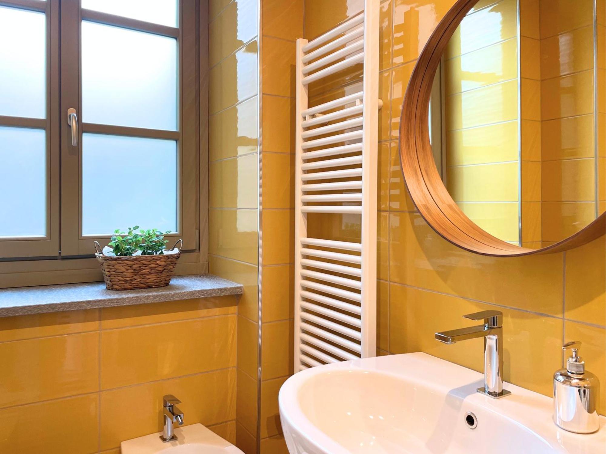 טורינו Piazza Vittorio Two-Level Modern Apartment מראה חיצוני תמונה