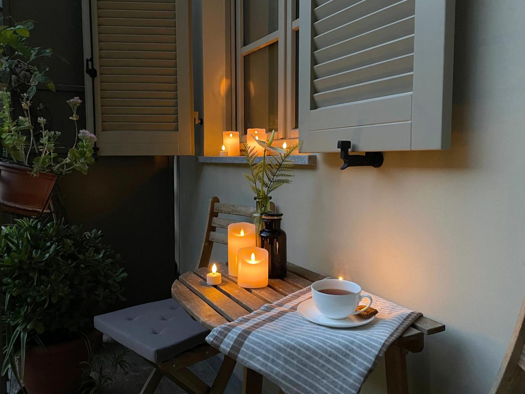 טורינו Piazza Vittorio Two-Level Modern Apartment מראה חיצוני תמונה